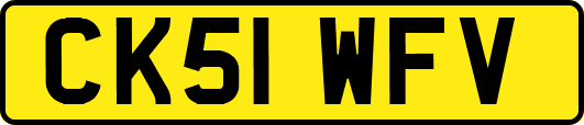 CK51WFV