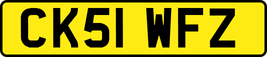 CK51WFZ