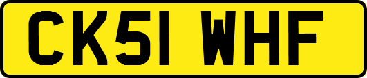 CK51WHF