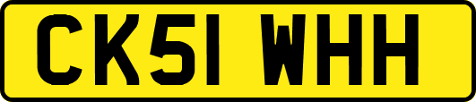 CK51WHH