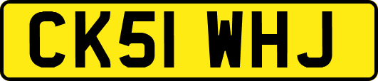 CK51WHJ