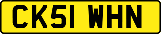 CK51WHN