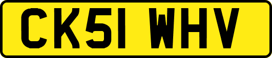 CK51WHV