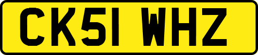 CK51WHZ