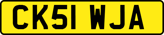 CK51WJA