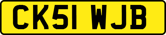 CK51WJB
