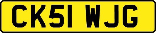 CK51WJG