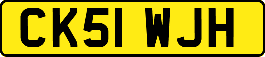 CK51WJH