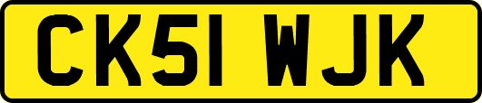 CK51WJK