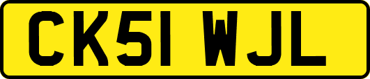 CK51WJL