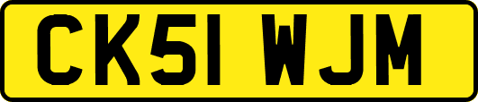 CK51WJM