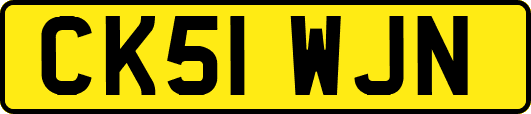 CK51WJN