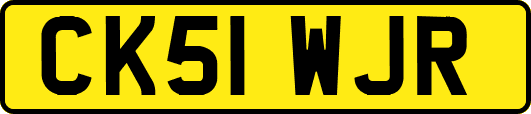 CK51WJR