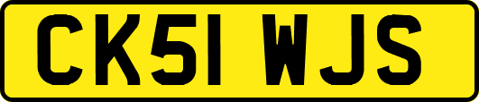 CK51WJS