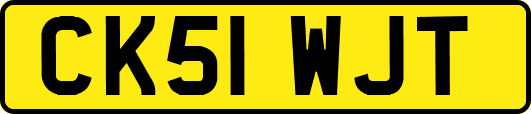 CK51WJT