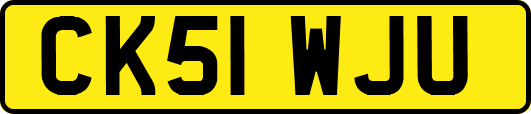 CK51WJU