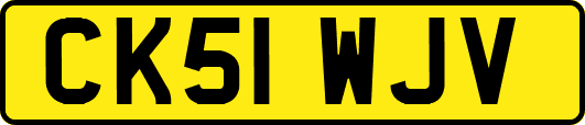 CK51WJV
