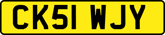 CK51WJY