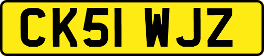 CK51WJZ