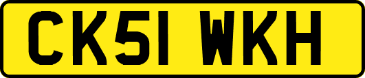 CK51WKH