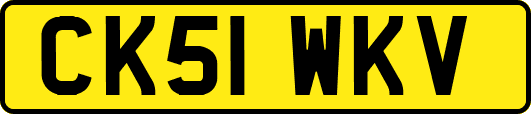 CK51WKV