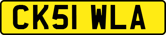 CK51WLA