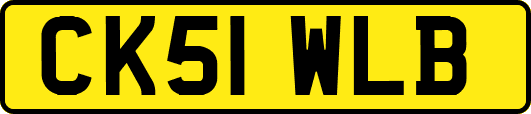 CK51WLB