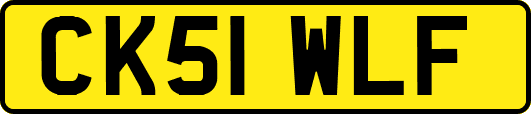 CK51WLF
