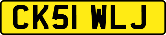 CK51WLJ