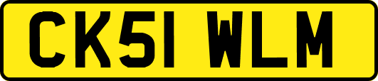 CK51WLM