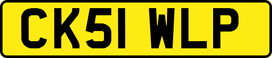 CK51WLP