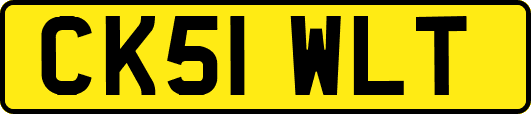 CK51WLT