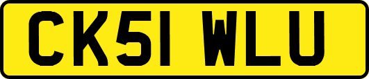 CK51WLU