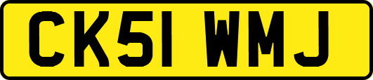 CK51WMJ