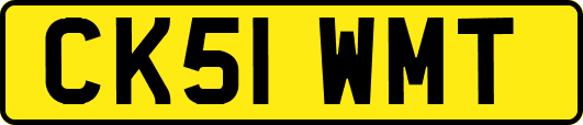 CK51WMT