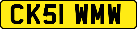 CK51WMW