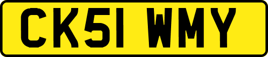 CK51WMY