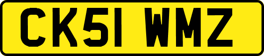 CK51WMZ