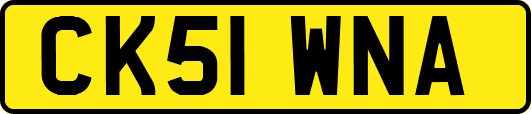 CK51WNA