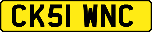 CK51WNC