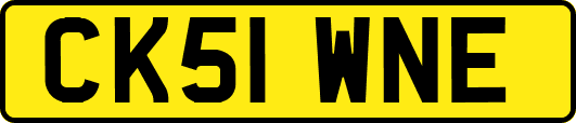 CK51WNE