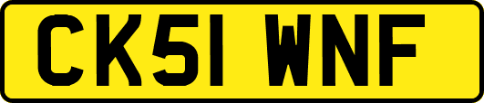 CK51WNF