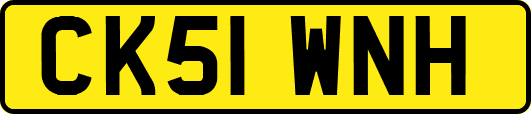 CK51WNH