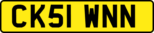 CK51WNN
