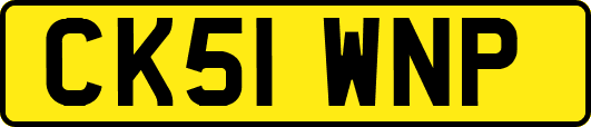 CK51WNP