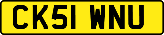 CK51WNU
