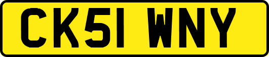 CK51WNY