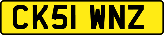 CK51WNZ