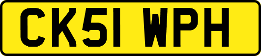 CK51WPH