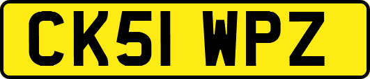 CK51WPZ
